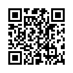 GP2M004A060HG QRCode