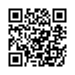 GP2M004A060PG QRCode