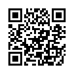 GP2M005A050HG QRCode