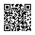 GP2M005A060FG QRCode