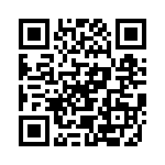 GP2M020A050N QRCode