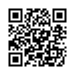 GP2S24 QRCode