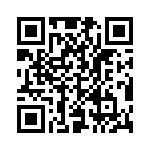 GP2S27T6J00F QRCode