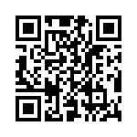 GP2S27TJ000F QRCode