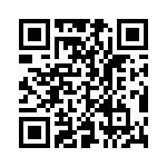 GP2W0004XP0F QRCode