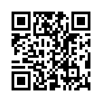 GP2W0110YPS QRCode