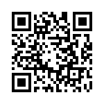 GP2Y0A21YK0F QRCode