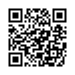 GP2Y0A60SZ0F QRCode