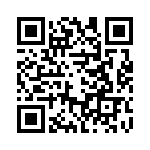 GP2Y0D21YK0F QRCode