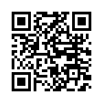 GP2Y3A003K0F QRCode