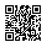 GP30DHE3-73 QRCode