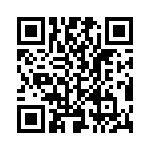 GP30DL-E3-72 QRCode