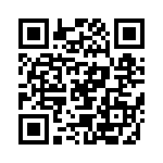 GP30GHE3-73 QRCode