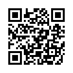 GP30J-E3-73 QRCode