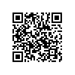 GP3100E-20-29P QRCode