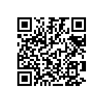 GP3101R-14S-5S QRCode