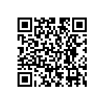 GP3102A-14S-6P QRCode