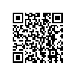 GP3102A-16S-1S QRCode