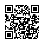 GP3102A-18-1P QRCode