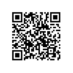 GP3102E-18-12S QRCode