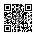 GP3102R-20-8P QRCode