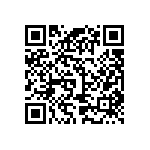 GP3106A-28-21S QRCode