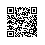 GP3106A-40-68PW QRCode