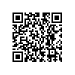 GP3106E-14S-6S QRCode