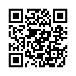 GP3106R-20-8S QRCode