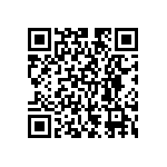 GP3108A-14S-1S QRCode