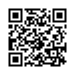 GP3108E-18-1S QRCode