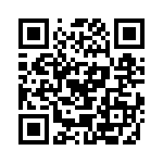 GP3670-9RG QRCode