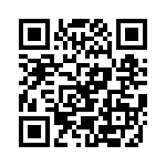 GP3A233RBK0F QRCode