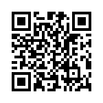 GPA801-C0G QRCode