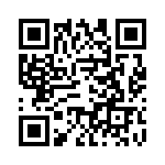 GPA807HC0G QRCode