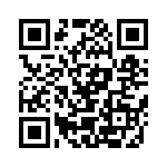 GPB024A05BB QRCode