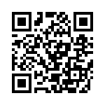 GPB507A05BR QRCode