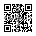 GPB510A05BB QRCode