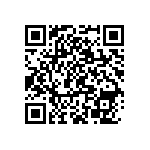 GPB527A2L02BR1 QRCode