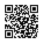 GPB527B202BU QRCode