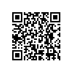 GPB527B2L02BG1 QRCode