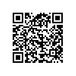 GPB527B2L02BR1 QRCode