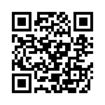 GPB527B2L02BW QRCode