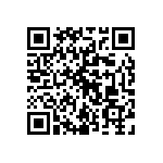 GPB527C2B02BG1 QRCode