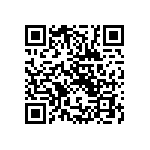 GPB527C2B02BW1 QRCode