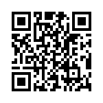 GPB527D202BG QRCode