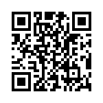 GPB527D202BU QRCode