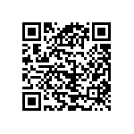 GPB527D2B02BA1 QRCode