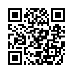 GPB553A201BR QRCode