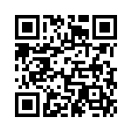 GPB553A201BW QRCode